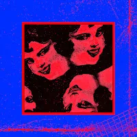 Infraction — Hackers — обложка