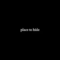 Infraction — Place To Hide Ft Mokka — обложка